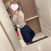 ヒメ日記 2026/03/25 14:39 投稿 睡蓮（すいれん） 痴女CLUB アンダーカバー