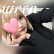 ヒメ日記 2026/03/26 14:29 投稿 睡蓮（すいれん） 痴女CLUB アンダーカバー