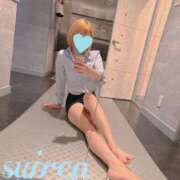 ヒメ日記 2026/03/30 13:39 投稿 睡蓮（すいれん） 痴女CLUB アンダーカバー