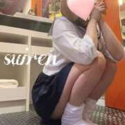 ヒメ日記 2026/03/30 23:59 投稿 睡蓮（すいれん） 痴女CLUB アンダーカバー