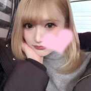 ヒメ日記 2026/03/31 11:59 投稿 睡蓮（すいれん） 痴女CLUB アンダーカバー