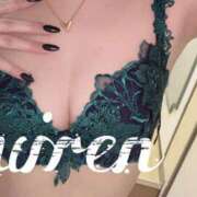 ヒメ日記 2026/05/07 21:09 投稿 睡蓮（すいれん） 痴女CLUB アンダーカバー