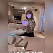 ヒメ日記 2026/05/11 00:39 投稿 睡蓮（すいれん） 痴女CLUB アンダーカバー