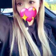 ヒメ日記 2026/05/12 13:59 投稿 睡蓮（すいれん） 痴女CLUB アンダーカバー