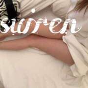 ヒメ日記 2026/05/13 02:09 投稿 睡蓮（すいれん） 痴女CLUB アンダーカバー