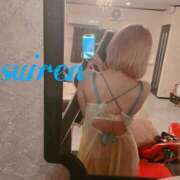 ヒメ日記 2026/05/13 17:09 投稿 睡蓮（すいれん） 痴女CLUB アンダーカバー