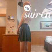 ヒメ日記 2026/05/14 00:09 投稿 睡蓮（すいれん） 痴女CLUB アンダーカバー