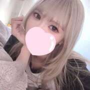 睡蓮（すいれん） 今日明日 🦋 痴女CLUB アンダーカバー