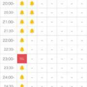 ヒメ日記 2025/12/13 12:48 投稿 蓮華（れんげ） 痴女CLUB アンダーカバー