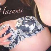 ヒメ日記 2026/02/20 14:09 投稿 蓮美(はすみ) 痴女CLUB アンダーカバー