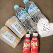 ヒメ日記 2026/02/23 22:49 投稿 蓮美(はすみ) 痴女CLUB アンダーカバー