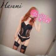 ヒメ日記 2026/02/24 14:19 投稿 蓮美(はすみ) 痴女CLUB アンダーカバー