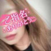 ヒメ日記 2026/02/27 21:19 投稿 蓮美(はすみ) 痴女CLUB アンダーカバー