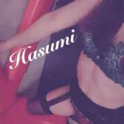 ヒメ日記 2026/02/28 21:39 投稿 蓮美(はすみ) 痴女CLUB アンダーカバー