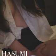 ヒメ日記 2026/03/01 22:49 投稿 蓮美(はすみ) 痴女CLUB アンダーカバー