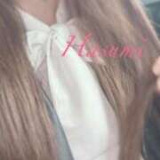 ヒメ日記 2026/03/03 14:39 投稿 蓮美(はすみ) 痴女CLUB アンダーカバー