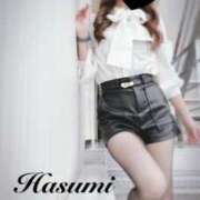 ヒメ日記 2026/03/05 15:19 投稿 蓮美(はすみ) 痴女CLUB アンダーカバー