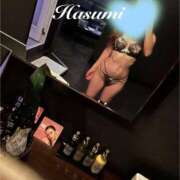 蓮美(はすみ) おやすみ🩵 痴女CLUB アンダーカバー