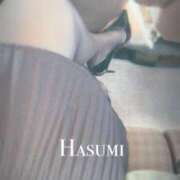 ヒメ日記 2026/03/13 17:59 投稿 蓮美(はすみ) 痴女CLUB アンダーカバー