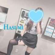 ヒメ日記 2026/03/28 20:40 投稿 蓮美(はすみ) 痴女CLUB アンダーカバー