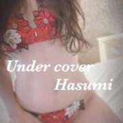 ヒメ日記 2026/03/30 17:09 投稿 蓮美(はすみ) 痴女CLUB アンダーカバー