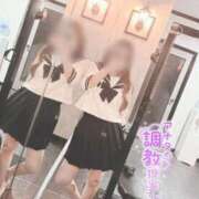 ヒメ日記 2026/03/31 01:49 投稿 蓮美(はすみ) 痴女CLUB アンダーカバー