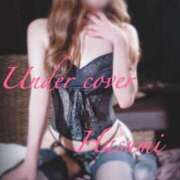 ヒメ日記 2026/04/05 18:19 投稿 蓮美(はすみ) 痴女CLUB アンダーカバー