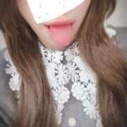 ヒメ日記 2026/04/14 10:29 投稿 蓮美(はすみ) 痴女CLUB アンダーカバー