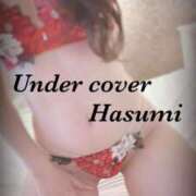 蓮美(はすみ) 退勤🪷 痴女CLUB アンダーカバー