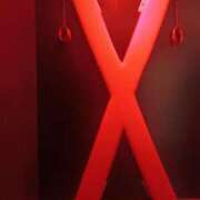 ヒメ日記 2026/04/08 21:09 投稿 皐月（さつき） 痴女CLUB アンダーカバー