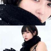 莉奈（りな） 💋おまたせ💋 痴女CLUB アンダーカバー