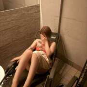 莉奈（りな） 🐥しゅっ🐥 痴女CLUB アンダーカバー