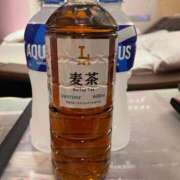 優詩（うた） 亀頭攻め♡ 痴女CLUB アンダーカバー