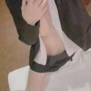 ヒメ日記 2026/02/23 18:29 投稿 優詩（うた） 痴女CLUB アンダーカバー