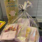 ヒメ日記 2026/02/24 08:29 投稿 優詩（うた） 痴女CLUB アンダーカバー