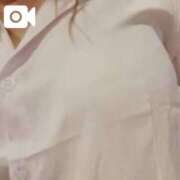 ヒメ日記 2026/02/25 13:29 投稿 優詩（うた） 痴女CLUB アンダーカバー