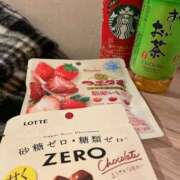 ヒメ日記 2026/02/26 20:09 投稿 優詩（うた） 痴女CLUB アンダーカバー