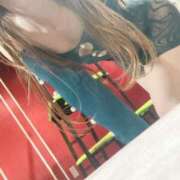 ヒメ日記 2026/02/27 23:49 投稿 優詩（うた） 痴女CLUB アンダーカバー