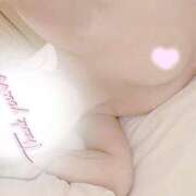 ヒメ日記 2026/03/05 16:49 投稿 優詩（うた） 痴女CLUB アンダーカバー