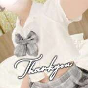 ヒメ日記 2026/03/10 21:49 投稿 優詩（うた） 痴女CLUB アンダーカバー