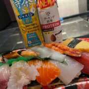 ヒメ日記 2026/03/13 13:09 投稿 優詩（うた） 痴女CLUB アンダーカバー