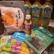 ヒメ日記 2026/03/15 20:59 投稿 優詩（うた） 痴女CLUB アンダーカバー