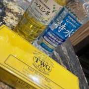 ヒメ日記 2026/03/16 20:29 投稿 優詩（うた） 痴女CLUB アンダーカバー