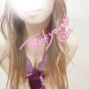 ヒメ日記 2026/03/19 23:09 投稿 優詩（うた） 痴女CLUB アンダーカバー