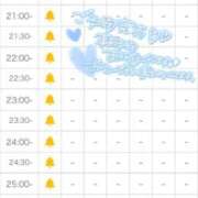 ヒメ日記 2026/03/21 19:39 投稿 優詩（うた） 痴女CLUB アンダーカバー