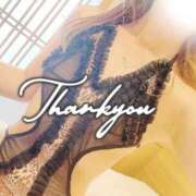 ヒメ日記 2026/03/25 09:29 投稿 優詩（うた） 痴女CLUB アンダーカバー