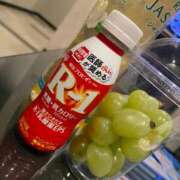 ヒメ日記 2026/03/30 19:29 投稿 優詩（うた） 痴女CLUB アンダーカバー