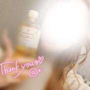 ヒメ日記 2026/03/31 06:49 投稿 優詩（うた） 痴女CLUB アンダーカバー