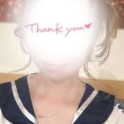 ヒメ日記 2026/04/02 21:19 投稿 優詩（うた） 痴女CLUB アンダーカバー