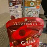 ヒメ日記 2026/04/03 20:49 投稿 優詩（うた） 痴女CLUB アンダーカバー